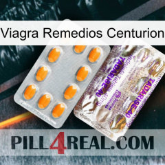 Centurion Remedies Viagra new12